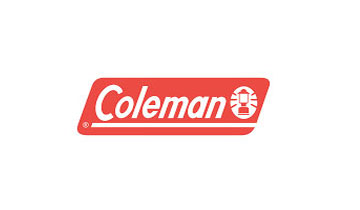 Catálogos COLEMAN