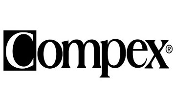 Catálogos COMPEX