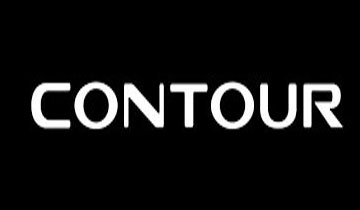 Catálogos CONTOUR