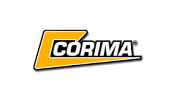 Catálogos CORIMA