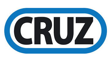 Catálogos CRUZ