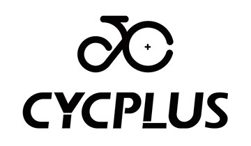 Catálogos CYCPLUS