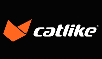 Catálogos CATLIKE