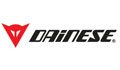 Catálogos DAINESE