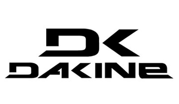 Catálogos DAKINE