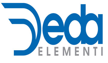 Catálogos DEDA