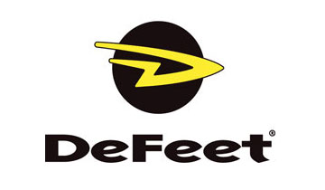 Catálogos DEFEET