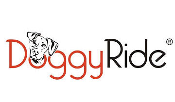 Catálogos DOGGY RIDE
