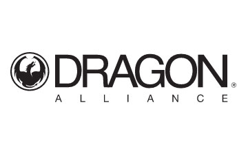 Catálogos DRAGON