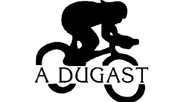 Catálogos DUGAST