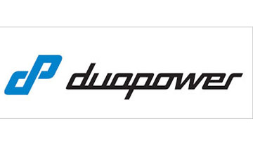 Catálogos DUOPOWER