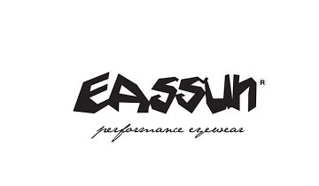 Catálogos EASSUN