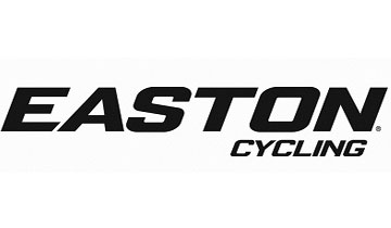 Catálogos EASTON