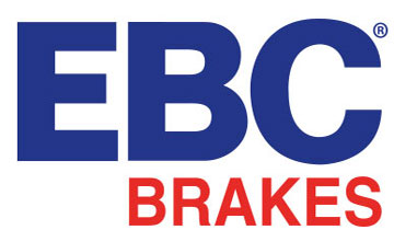 Catálogos EBC