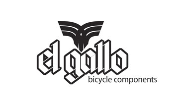 Catálogos EL GALLO