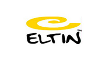 Catálogos ELTIN