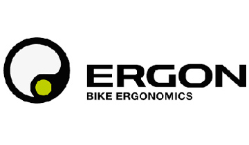 Catálogos ERGON