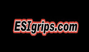 Catálogos ESIGRIPS