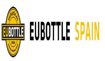 Catálogos EUBOTTLE