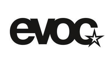Catálogos EVOC