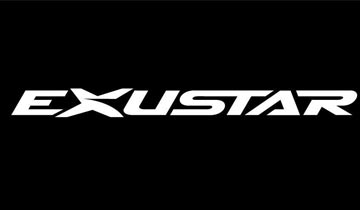 Catálogos EXUSTAR