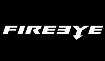 Catálogos FIREEYE