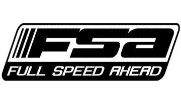 Catálogos FSA