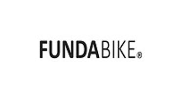 Catálogos FUNDABIKE