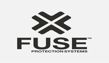 Catálogos FUSE