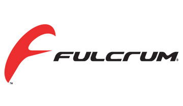 Catálogos FULCRUM
