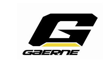 Catálogos GAERNE