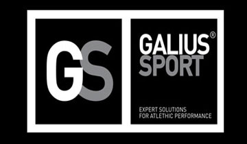 Catálogos GALIUS SPORT