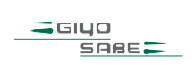 Catálogos GIYO