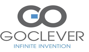 Catálogos GOCLEVER