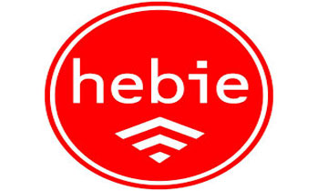Catálogos HEBIE