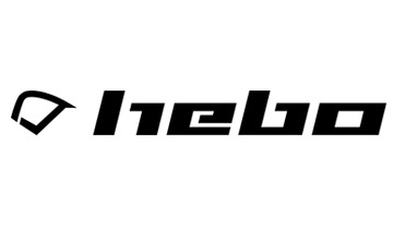 Catálogos HEBO