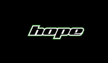 Catálogos HOPE