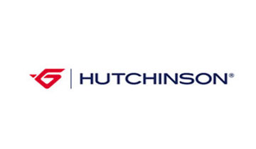 Catálogos HUTCHINSON