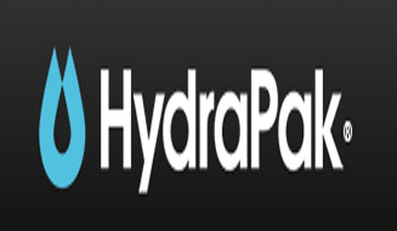 Catálogos HYDRAPAK