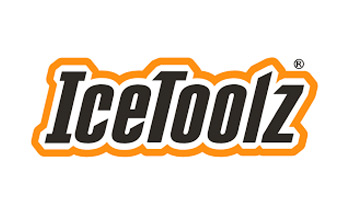 Catálogos ICETOOLZ