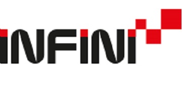 Catálogos INFINI
