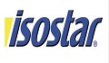 Catálogos ISOSTAR