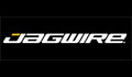 Catálogos JAGWIRE