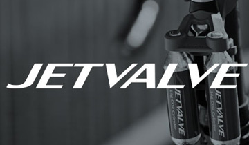 Catálogos JETVALVE