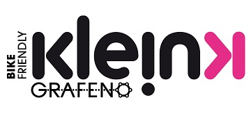 Catálogos KLEIN