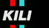 KILI