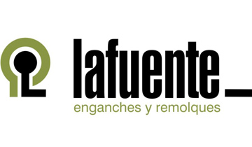 Catálogos LAFUENTE