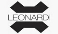 Catálogos LEONARDI FACTORY