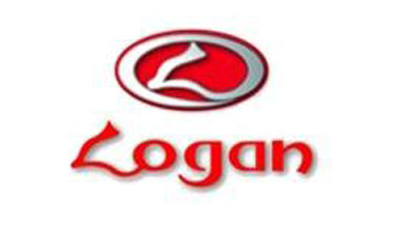 Catálogos LOGAN