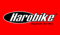 HAROBIKE